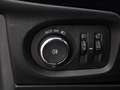 Opel Corsa GS| 1.2 AT8 100PK|CAMERA|DODEHOEK|ZETELVERWARMING| Noir - thumbnail 13