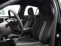 Opel Corsa GS| 1.2 AT8 100PK|CAMERA|DODEHOEK|ZETELVERWARMING| Noir - thumbnail 8