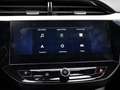 Opel Corsa GS| 1.2 AT8 100PK|CAMERA|DODEHOEK|ZETELVERWARMING| Noir - thumbnail 14
