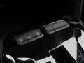 Opel Corsa GS| 1.2 AT8 100PK|CAMERA|DODEHOEK|ZETELVERWARMING| Noir - thumbnail 20