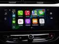 Opel Corsa GS| 1.2 AT8 100PK|CAMERA|DODEHOEK|ZETELVERWARMING| Noir - thumbnail 15