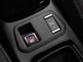 Opel Corsa GS| 1.2 AT8 100PK|CAMERA|DODEHOEK|ZETELVERWARMING| Noir - thumbnail 23