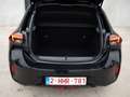 Opel Corsa GS| 1.2 AT8 100PK|CAMERA|DODEHOEK|ZETELVERWARMING| Noir - thumbnail 24