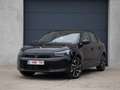 Opel Corsa GS| 1.2 AT8 100PK|CAMERA|DODEHOEK|ZETELVERWARMING| Noir - thumbnail 1