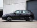 Opel Corsa GS| 1.2 AT8 100PK|CAMERA|DODEHOEK|ZETELVERWARMING| Noir - thumbnail 2