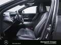 Mercedes-Benz E 300 E 300 e T AMG Night+Superscreen+Distr+Digi-L+AHK Grau - thumbnail 9