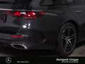 Mercedes-Benz E 300 E 300 e T AMG Night+Superscreen+Distr+Digi-L+AHK Grau - thumbnail 4