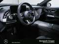Mercedes-Benz E 300 E 300 e T AMG Night+Superscreen+Distr+Digi-L+AHK Grau - thumbnail 8
