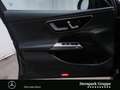 Mercedes-Benz E 300 E 300 e T AMG Night+Superscreen+Distr+Digi-L+AHK Grau - thumbnail 10