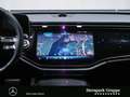 Mercedes-Benz E 300 E 300 e T AMG Night+Superscreen+Distr+Digi-L+AHK Grau - thumbnail 7