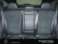 Mercedes-Benz E 300 E 300 e T AMG Night+Superscreen+Distr+Digi-L+AHK Grau - thumbnail 6