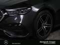 Mercedes-Benz E 300 E 300 e T AMG Night+Superscreen+Distr+Digi-L+AHK Grau - thumbnail 3