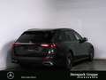 Mercedes-Benz E 300 E 300 e T AMG Night+Superscreen+Distr+Digi-L+AHK Grau - thumbnail 2