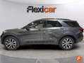 Ford Explorer 3.0+PHEV+AWD+ST+Line Gris - thumbnail 4