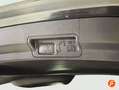 Ford Explorer 3.0+PHEV+AWD+ST+Line Gris - thumbnail 9