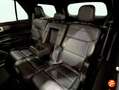 Ford Explorer 3.0+PHEV+AWD+ST+Line Gris - thumbnail 28