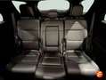 Ford Explorer 3.0+PHEV+AWD+ST+Line Gris - thumbnail 29