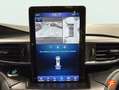 Ford Explorer 3.0+PHEV+AWD+ST+Line Gris - thumbnail 24