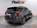 Ford Explorer 3.0+PHEV+AWD+ST+Line Gris - thumbnail 14
