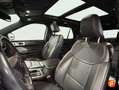 Ford Explorer 3.0+PHEV+AWD+ST+Line Gris - thumbnail 17
