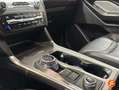 Ford Explorer 3.0+PHEV+AWD+ST+Line Gris - thumbnail 21
