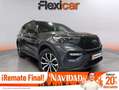 Ford Explorer 3.0+PHEV+AWD+ST+Line Gris - thumbnail 1
