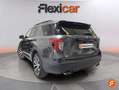 Ford Explorer 3.0+PHEV+AWD+ST+Line Gris - thumbnail 5
