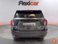 Ford Explorer 3.0+PHEV+AWD+ST+Line Gris - thumbnail 13