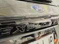 Ford Explorer 3.0+PHEV+AWD+ST+Line Gris - thumbnail 7
