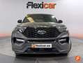 Ford Explorer 3.0+PHEV+AWD+ST+Line Gris - thumbnail 2