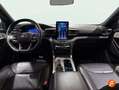 Ford Explorer 3.0+PHEV+AWD+ST+Line Gris - thumbnail 18