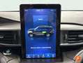 Ford Explorer 3.0+PHEV+AWD+ST+Line Gris - thumbnail 23