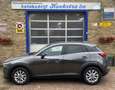 Mazda CX-3 2.0 SkyActiv-G 120 GT-Luxury Grijs - thumbnail 2