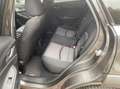 Mazda CX-3 2.0 SkyActiv-G 120 GT-Luxury Grijs - thumbnail 13