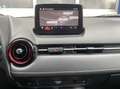 Mazda CX-3 2.0 SkyActiv-G 120 GT-Luxury Grijs - thumbnail 9