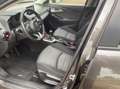 Mazda CX-3 2.0 SkyActiv-G 120 GT-Luxury Grijs - thumbnail 12