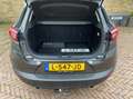 Mazda CX-3 2.0 SkyActiv-G 120 GT-Luxury Grijs - thumbnail 14