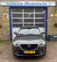 Mazda CX-3 2.0 SkyActiv-G 120 GT-Luxury Grijs - thumbnail 3