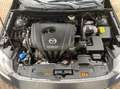 Mazda CX-3 2.0 SkyActiv-G 120 GT-Luxury Grijs - thumbnail 6