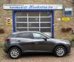 Mazda CX-3 2.0 SkyActiv-G 120 GT-Luxury Grijs - thumbnail 4