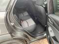 Mazda CX-3 2.0 SkyActiv-G 120 GT-Luxury Grijs - thumbnail 15