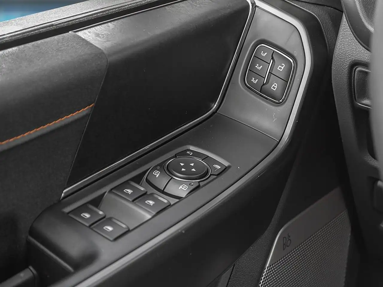 Ford F-150 2026 — фото 15