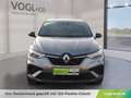 Renault Arkana ARKANA R.S. LINE E-Tech Hybrid Grigio - thumbnail 5