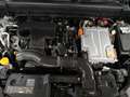 Renault Arkana ARKANA R.S. LINE E-Tech Hybrid Grau - thumbnail 17