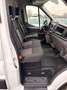 Ford Transit Kasten 310 L3 *2.HAND*KLIMA*HU/AU-NEU* Weiß - thumbnail 6