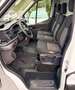 Ford Transit Kasten 310 L3 *2.HAND*KLIMA*HU/AU-NEU* Weiß - thumbnail 5