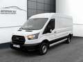 Ford Transit Kasten 310 L3 *2.HAND*KLIMA*HU/AU-NEU* Weiß - thumbnail 1