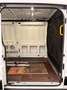 Ford Transit Kasten 310 L3 *2.HAND*KLIMA*HU/AU-NEU* Weiß - thumbnail 10
