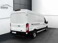 Ford Transit Kasten 310 L3 *2.HAND*KLIMA*HU/AU-NEU* Weiß - thumbnail 3