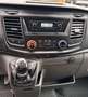 Ford Transit Kasten 310 L3 *2.HAND*KLIMA*HU/AU-NEU* Weiß - thumbnail 8